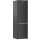 Beko B5RCNA405HXBR1 Dark Inox NeoFrost - 1376709 - zdjęcie 3